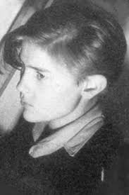 Роджер Кребс (Roger Krebs): фильмы, биография, семья, фильмография —  Кинопоиск