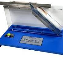 Stiffness Tester | Fabric Stiffness Testing Machine