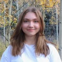 245000+ "Holly -parker's Friend" profiles