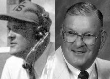 Raymond Schmidt Obituary (2015)