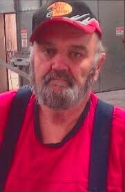 Owen Schroeder Obituary