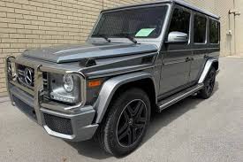 Image result for Tenorite Grey 2018 G