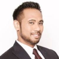 100+ "Arca" profiles