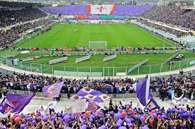 Bundesliga hoffenheim vs stuttgart : Fiorentina Vs Juventus A Proud Fierce Enduring Rivalry