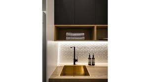 Cuisine Nos 37 Credences Preferees Carrelage Credence Cuisine Credence Idee Deco Cuisine Ouverte