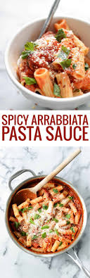 Pin On Homemade Pizza And Pasta Recipes