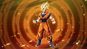 Check spelling or type a new query. Showcase Dragon Ball Fighterz