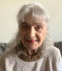 Tina Fiorenza Obituary (2024)