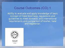 April 13, 2020 may 22, 2020 admin. Is Squid Halal Hanafi