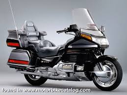 Image result for Pale Gold 1992 Motorcycle