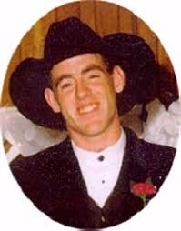 Andrew Jay Meyer Obituary January 8, 2002