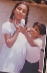 Anuj Sachdeva Age Girlfriend Wife Biography More Starsunfolded Anuj sachdeva news, gossip, photos of anuj sachdeva, biography, anuj sachdeva girlfriend list anuj sachdeva is a 38 year old indian actor.