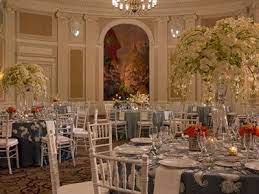 Peoria Marriott Pere Marquette Weddings Central Peoria Wedding Venue Peoria Hotel Reception Peoria Illinois