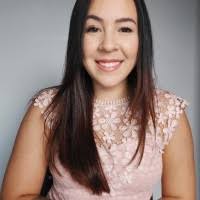 Tayane Rosa Diniz Almeida