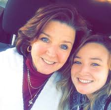 Stump grinding recommendations needed for 6 stumps