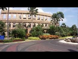 Wisata Bukit Mas Youtube