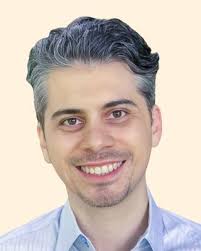 Dr. Zachary Guy-Frank, Psychiatrist, Glen Mills, PA, 19342