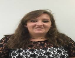 A Message from the Headteacher