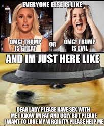 Tips Fedora Scuse Me Ma Am May I Have Some Coochie Okbuddyretard