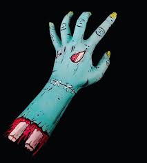 I Turn My Arms Into Optical Illusions Hand Art Illusion Art Body Painting