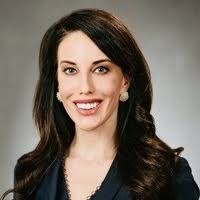 Law Offices of Rachel Zamata, LLC