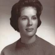 Local Placer County, California Obituaries