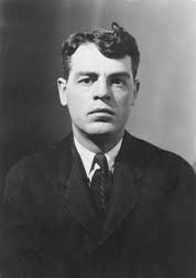 Cowley, William Harold : Photographic Archive : The University of Chicago