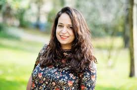 This video has been updated on november 2020.you can watch and free download. Mea Women In Fintech With Shurouq Qawariq From Palestine The Fintech Times