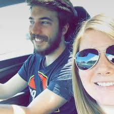 Dress like a holiday character at Boone, NC school