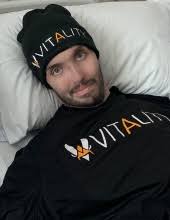 Obituary information for Jeffery Phillip "JP" Sparks