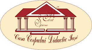 Read or download communicare isj iasi 8080 for free iasi 8080 at protologin.co. Https Www Ccdis Ro Images Oferta Programe Of Completa Pdf