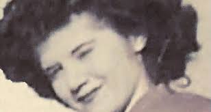 Obituary: Jannie Joyce King