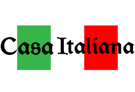 Casa Italiana Aix Les Bains Pates Salades Livraison De Repas Just Eat