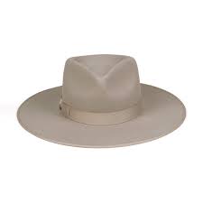 Zulu Rancher In 2021 Women Hats Fashion Suede Baseball Cap Hat Fashion