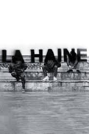 Synopsis etre sans destin 2006 : Regarder La Haine Streaming Vf 1995 Regarder La Haine Film Streaming Vf Hd En Complet Et Vostfr La Haine Home Regarder La Haine Streaming Vf 1995 Regarder La Haine Film Streaming Vf Hd En