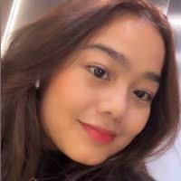 200+ “Widad” profil