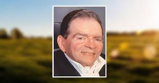 Gene Raymond Bowman Obituary November 21, 2022