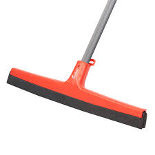 Floor Wiper