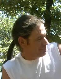 Obituary information for Marvin Wayne Hicks