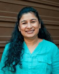 Our Team — Compass Academy Childcare