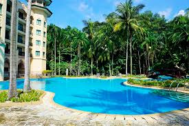 Palace golden horses hotel seri kembangan. Palace Of Golden Horses Selangon Malaysia Avacation