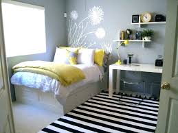 Organization Ideas For Very Small Spaces Diy Room Rooms Bedroom Closets Bedrooms The New Way Home Decor Teamworx