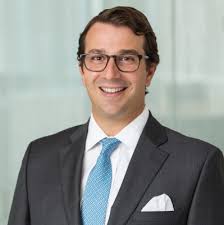 8 Business Secrets Of The Grateful Dead