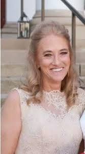 Debra Godby Obituary