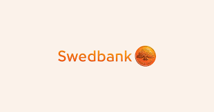 The deal is an important step in hanza's ongoing work to. Internet Bank Swedbank
