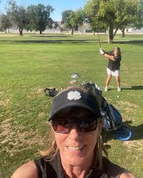 Meet the 2026 SVLGA Board Leadership: Susan Evers, Heidi Sprinkel & More