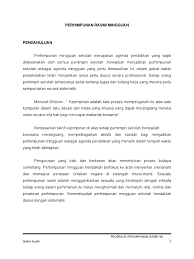 Manakala melihat sesuatu aib pada gurunya, hendaklah murid menutupi serat berprasangka buruk terhadap dirinya sendiri dan menakwilkan bahwa gurunya dalam batas. Prosedur Perhimpunan Rasmi Sekolah