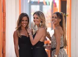 We did not find results for: Os Detalhes Da Festa De Carolina Patrocinio Famashow