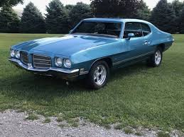 Image result for Tropical Blue 1972 Hussmann