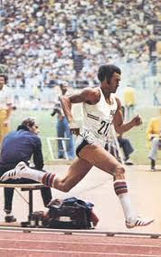 Alberto juantorena, the second of three children of a construction worker, says that his parents were sympathetic to the rebels and that two cousins fought at fidel's side in the mountains. I Luv Athletics Alberto Juantorena El Caballo Born Facebook